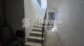 Продава  3-стаен град Варна , Операта , 270 кв.м | 69064925 - изображение [8]