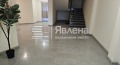 Продава  3-стаен град Варна , Операта , 270 кв.м | 69064925 - изображение [3]