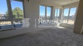 Продава  3-стаен град Варна , Операта , 270 кв.м | 69064925 - изображение [7]