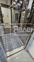 Продава  3-стаен град Варна , Операта , 270 кв.м | 69064925 - изображение [2]