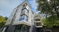 Продава  3-стаен град Варна , Операта , 270 кв.м | 69064925 - изображение [4]