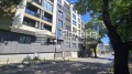 Продава  3-стаен град Варна , Операта , 270 кв.м | 69064925 - изображение [5]