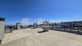 Продава  3-стаен град Варна , Операта , 270 кв.м | 69064925 - изображение [6]
