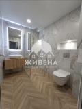 Продава  3-стаен град Варна , Централна поща , 123 кв.м | 41382503 - изображение [7]