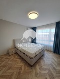 Продава  3-стаен град Варна , Централна поща , 123 кв.м | 41382503 - изображение [4]