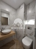 Продава  3-стаен град Варна , Централна поща , 123 кв.м | 41382503 - изображение [8]