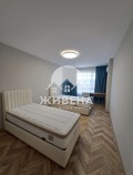 Продава  3-стаен град Варна , Централна поща , 123 кв.м | 41382503 - изображение [3]
