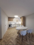 Продава  3-стаен град Варна , Централна поща , 123 кв.м | 41382503 - изображение [2]