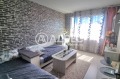 Продава  3-стаен град София , Разсадника , 84 кв.м | 28114763 - изображение [7]