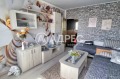 Продава  3-стаен град София , Разсадника , 84 кв.м | 28114763 - изображение [4]