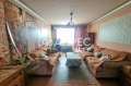 Продава  3-стаен град София , Разсадника , 84 кв.м | 28114763 - изображение [3]