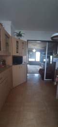Продава 4-СТАЕН, град Стара Загора, Център • 105000 € / 205362.15 лв. • 24330896 2