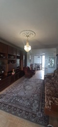 Продава 4-СТАЕН, град Стара Загора, Център • 105000 € / 205362.15 лв. • 24330896 1