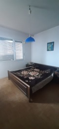 Продава 4-СТАЕН, град Стара Загора, Център • 105000 € / 205362.15 лв. • 24330896 3