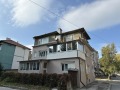 Продава ЕТАЖ ОТ КЪЩА, град Добрич, Център • 85355 € / 166939.87 лв. • 56405104 1