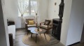 Продава ЕТАЖ ОТ КЪЩА, град София, гр. Нови Искър • 165000 € • 91982534 — Holmes.bg