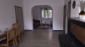 Продава ЕТАЖ ОТ КЪЩА, град София, гр. Нови Искър • 165000 € • 91982534 — Holmes.bg