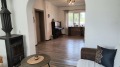 Продава ЕТАЖ ОТ КЪЩА, град София, гр. Нови Искър • 165000 € • 91982534 — Holmes.bg