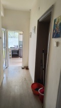 Продава ЕТАЖ ОТ КЪЩА, град София, гр. Нови Искър • 165000 € • 91982534 — Holmes.bg