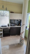 Продава ЕТАЖ ОТ КЪЩА, град София, гр. Нови Искър • 165000 € • 91982534 — Holmes.bg