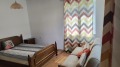 Продава ЕТАЖ ОТ КЪЩА, град София, гр. Нови Искър • 165000 € • 91982534 — Holmes.bg