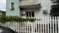 Продава ЕТАЖ ОТ КЪЩА, град София, гр. Нови Искър • 165000 € • 91982534 — Holmes.bg