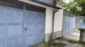 Продава ЕТАЖ ОТ КЪЩА, град София, гр. Нови Искър • 165000 € • 91982534 — Holmes.bg