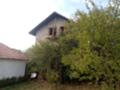 Продава КЪЩА, с. Кошарево, област Перник, снимка 3 - Къщи - 36420797