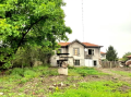 Продава КЪЩА, с. Патриарх Евтимово, област Пловдив, снимка 1 - Къщи - 44944515