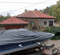 Продава КЪЩА, гр. Генерал Тошево, област Добрич, снимка 7 - Къщи - 43729178