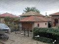 Продава КЪЩА, гр. Генерал Тошево, област Добрич, снимка 10 - Къщи - 43729178