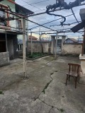 Продава КЪЩА, с. Варвара, област Пазарджик, снимка 3 - Къщи - 44778127