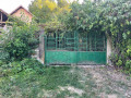 Продава КЪЩА, с. Петърница, област Плевен, снимка 12 - Къщи - 45299359