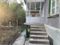 Продава КЪЩА, с. Петърница, област Плевен, снимка 3 - Къщи - 45299359