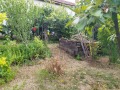 Продава КЪЩА, област Плевен, с. Радишево • 82000 € • 21767546 — Holmes.bg