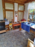 Продава КЪЩА, област Плевен, с. Радишево • 82000 € • 21767546 — Holmes.bg