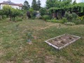 Продава КЪЩА, област Плевен, с. Радишево • 82000 € • 21767546 — Holmes.bg