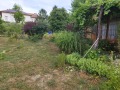 Продава КЪЩА, област Плевен, с. Радишево • 82000 € • 21767546 — Holmes.bg