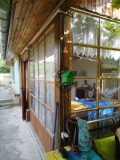 Продава КЪЩА, област Плевен, с. Радишево • 82000 € • 21767546 — Holmes.bg