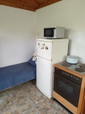 Продава КЪЩА, област Плевен, с. Радишево • 82000 € • 21767546 — Holmes.bg