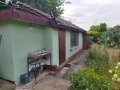 Продава КЪЩА, област Плевен, с. Радишево • 82000 € • 21767546 — Holmes.bg