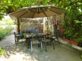Продава КЪЩА, област Плевен, с. Радишево • 82000 € • 21767546 — Holmes.bg