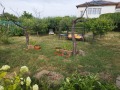 Продава КЪЩА, област Плевен, с. Радишево • 82000 € • 21767546 — Holmes.bg