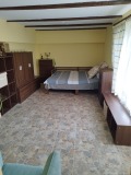 Продава КЪЩА, област Плевен, с. Радишево • 82000 € • 21767546 — Holmes.bg