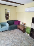 Продава КЪЩА, област Плевен, с. Радишево • 82000 € • 21767546 — Holmes.bg