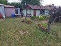 Продава КЪЩА, област Плевен, с. Радишево • 82000 € • 21767546 — Holmes.bg