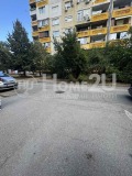Продава ГАРАЖ, ПАРКОМЯСТО, град София, Надежда 2 • 22999 € / 44982.13 лв. • 72646312 8