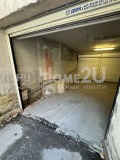 Продава ГАРАЖ, ПАРКОМЯСТО, град София, Надежда 2 • 22999 € / 44982.13 лв. • 72646312 5