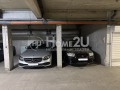 Продава ГАРАЖ, ПАРКОМЯСТО, град София, Надежда 2 • 22999 € / 44982.13 лв. • 72646312 1