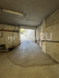 Продава ГАРАЖ, ПАРКОМЯСТО, град София, Надежда 2 • 22999 € / 44982.13 лв. • 72646312 4